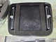 Info-GPS-TV Screen 9" Display Center Dash Mounted Fits 19-20 VOLVO S60 2103017