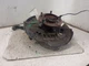 2016-2021 Toyota Tundra Driver Left Front Spindle Knuckle Assembly OEM.