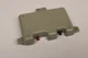 Left Multi Band Antenna Navigation Unit Module OEM BMW F06 F12 F13 M6 2012-19