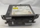 BMW F01 F06 F10 F12 F15 F30 F36 Navigation Headunit Radio CD Player System OEM
