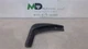 2015 - 2020 NISSAN MURANO LEFT REAR SPLASH GUARD MUD FLAP OEM 78818-5BF0A