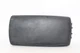 Black Console Front Floor Without Wood Trim Fits 2014-18 LEXUS ES300H OEM #38605