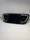 2017 CHRYSLER PACIFICA SCREEN RADIO GPS DISPLAY OEM P68239902AD 2017 CHRYSLER PACIFICA SCREEN RADIO GPS DISPLAY OEM P68239902AD