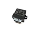 2018 AUDI Q3 (8U) HEADLIGHT HEAD LIGHT LAMP RANGE CONTROL MODULE