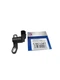 CARQUEST CSC1341 Engine Crankshaft Position Sensor *SALE*