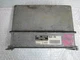 Engine ECM Electronic Control Module Fits 01 LEXUS LS430 89661-50550 8966150550