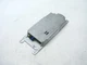 12-15 MINI COOPER S R57 R58 R59 TELEMATICS MEDIA CONTROL MODULE UNIT OEM 040225B