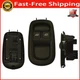 Front Left Window Switch For 2015-2023 Ford Transit-150/250/350 3.5L BK3Z14529A