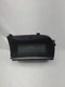 07-10 Mercedes W221 S550 CL600 Information Navigation Display Screen Monitor OEM