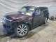 (LOCAL PICKUP ONLY) Passenger Front Door Electric Fits 14-24 INFINITI QX80 92461
