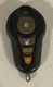 Viper Security Alarm Keyfob Transmitter 4B EZSDEI7141 TESTED
