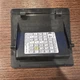 2010-2014 SUBARU LEGACY / OUTBACK FUSE BOX COVER PANEL 66135AJ02A B4