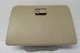 2006 TOYOTA HIGHLANDER Glove Box