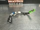 2016 FORD F350 DIESEL GLOW PLUG WIRE HARNESS BC3T-14300 OEM #1370
