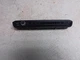 OEM Radio Controller Fits 19 BMW 330i OEM ID # 61317949454