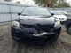 Alternator Fits 12-17 MAZDA 5 2134581