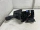 2024 FORD TRANSIT35 Automatic Transmission Shifter Black Vinyl OEM #MK4P7K004BA