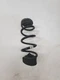 17 - 24 Audi A4 A5 Rear Left Or Rear Right Side Coil Spring Springs 8W0511115