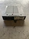 BMW 325Ci Amplifier Amp E46 OEM 65.12-6 920 594 01