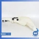 Audi D4 A8 S8 Windshield Washer Tank Reservoir OEM