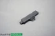 2011-2016 BMW 5 SERIES Antenna Keyless Entry System 922083202 OEM