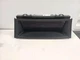 10-14 Bmw E71 X5 X6 M CIC Navigation Radio Screen Display Monitor 8.8 Unit Oem.