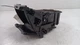 Hyundai Sonata Storage Pocket 2011 2012 2013 2014 OEM