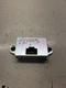 Used Active Noise Cancellation Module fits: 2013 Chevrolet Equinox Body Control