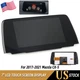 Replacement For 2017-21 Mazda CX-5 7" LCD Display Touch Screen Radio Navigation