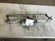 Windshield Wiper Motor VIN Y 1st Digit SWB Fits 14-18 VOLVO S60 337247