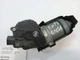 851100R010 Windshield Wiper Motor from 2012 Toyota RAV4 12733737