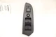FRONT DOOR WINDOW SWITCH Honda CR-V 02 03 04 05 06 1388739