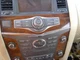 Info-GPS-TV Screen Control Dash Mounted Fits 15-17 INFINITI QX80 2324284