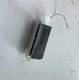 07-15 AUDI Q7 PUDDLE STEP INTERIOR COURTESY LIGHT LAMP ASSEMBLY OEM 4E0 947 475