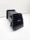 2011-2020 Jeep Grand Cherokee far right dash passenger side air vent AC Heat