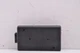 Mercedes-Benz B W245 Other ECU B67824232 2.0 Petrol 142kw 30045614