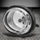 FOR 04-14 MAZDA 5 6 CX-9 MPV LEFT SIDE BUMPER DRIVING FOG LIGHT LAMP MA2592108