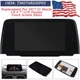 Replacement For 2017-21 Mazda CX-5 7" LCD Display Touch Screen Radio Navigation