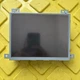 2013 - 2016 DODGE DART DISPLAY SCREEN 05091143AD