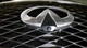 Camera/Projector Front View Camera Fits 15-19 INFINITI QX80 1036568