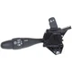 For Pontiac Sunfire Turn Signal Switch 1995-2005 High and Low Beam Dimmer