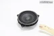 2013-2018 BMW 650XI F06 FRONT REAR RIGHT OR LEFT DOOR PANEL AUDIO SPEAKER OEM