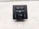 2012 GMC Yukon Denali XL Dash Switch - Trailer Brake Controller