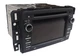 2015 2016 2017 GMC Acadia Radio DVD Player Navigation Display Screen OEM