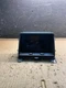 2006 to 2009 Range Rover Sport Screen Navigation Radio Display Y7550 DG