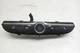 17 2017 Chevrolet Camaro Radio Control Panel OEM