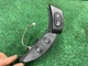 🛑 04-19 Maserati GranTurismo M145 Right Side Steering Wheel Button Switch OEM