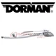 Dorman Front Right Window Regulator for 2001-2003 Dodge Durango Body Doors  db