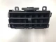 2007-2010 Chrysler Sebring Center Right Dashboard Air Vent Mopar OEM 1AM66DX9AD 2007-2010 Chrysler Sebring Center Right Dashboard Air Vent Mopar OEM 1AM66DX9AD