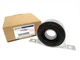 Ford Driveshaft Center Support Bearing F250 F350 F450 F550 Super Duty OEM NEW